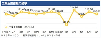 /date/2018/07/24/index_2.jpg
