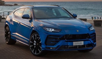 /date/2018/07/26/03suv_2.jpg