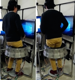/date/2018/07/27/01vr_2.jpg