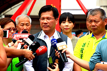 /date/2018/07/27/17onechina_2.jpg