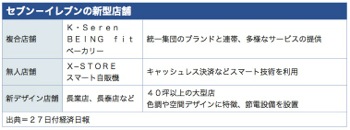 /date/2018/07/27/top_2.jpg