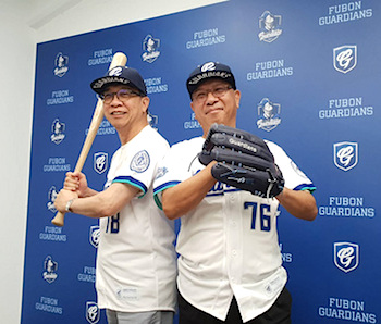 /date/2018/07/30/11baseball_2.jpg