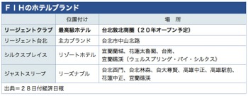 /date/2018/07/30/hotel_2.jpg