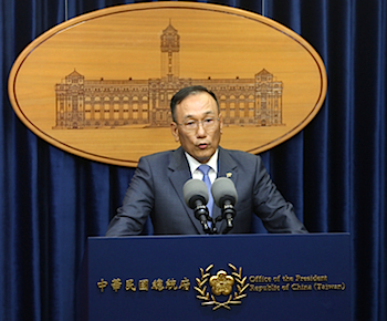/date/2018/07/31/17diplomacy_2.jpg