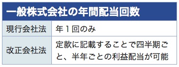 /date/2018/08/01/column_2.jpg