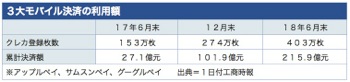 /date/2018/08/01/pay_2.jpg