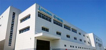 /date/2018/08/06/05okuma_2.jpg