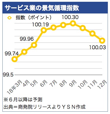 /date/2018/08/06/service_2.jpg