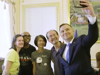 /date/2018/08/08/19poland_2.jpg
