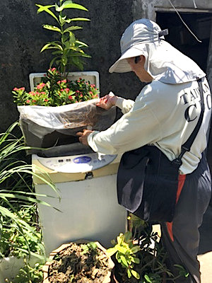/date/2018/08/09/18dengue_2.jpg