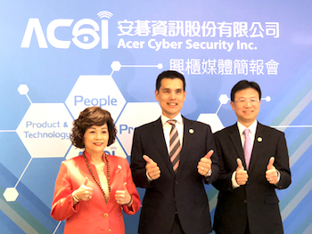 /date/2018/08/10/01acsi_2.jpg