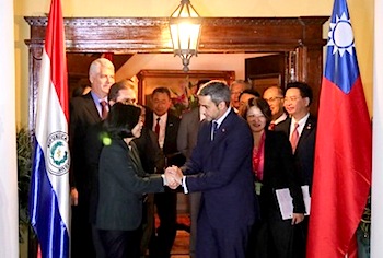 /date/2018/08/15/17paraguay_2.jpg
