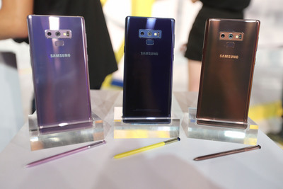 /date/2018/08/16/01samsung_2.jpg