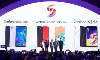 /date/2018/08/20/01asus_2.jpg
