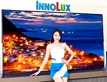 /date/2018/08/23/01innolux_2.jpg
