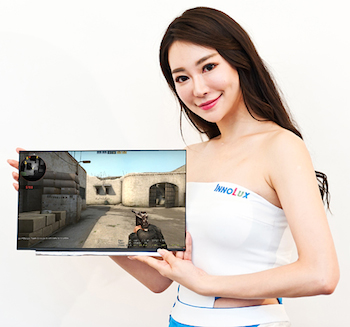 /date/2018/08/24/01innolux_2.jpg