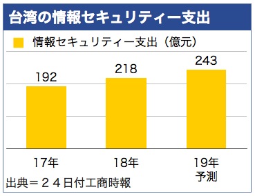 /date/2018/08/24/sec1_2.jpg