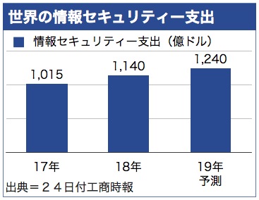 /date/2018/08/24/sec2_2.jpg