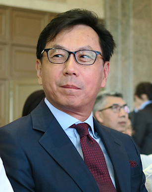 /date/2018/08/28/12fubon_2.jpg