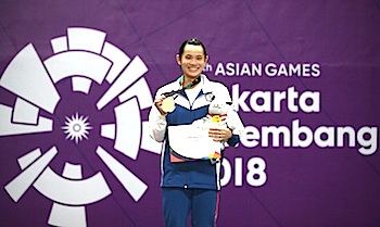 /date/2018/08/29/18asiangames_2.jpg