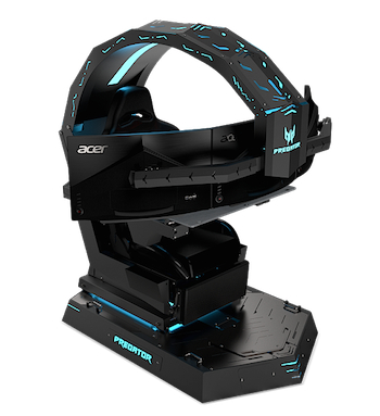 /date/2018/08/30/01acer_2.jpg