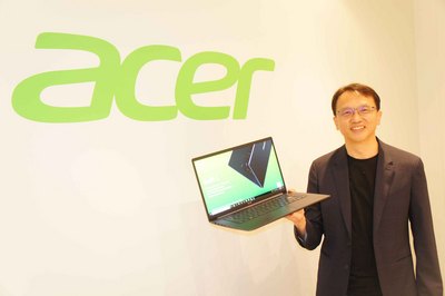 /date/2018/08/31/00acer_2.jpg