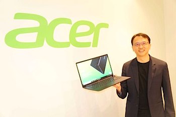 /date/2018/09/03/01acer_2.jpg