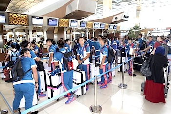 /date/2018/09/03/18asiangames_2.jpg