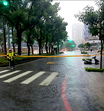 /date/2018/09/05/17heavyrain_2.jpg