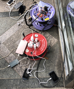 /date/2018/09/07/11earthquake1_2.jpg