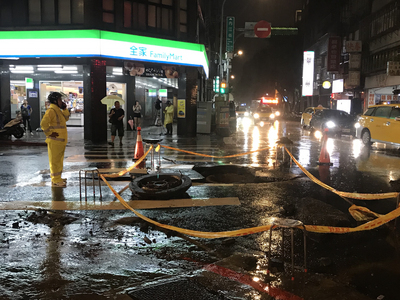/date/2018/09/10/18rain_2.jpg