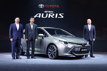 /date/2018/09/11/03AURIS_2.jpg