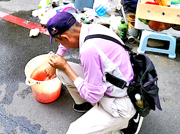 /date/2018/09/12/14dengue_2.jpg
