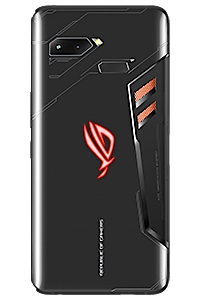 /date/2018/09/13/01asus_2.jpg