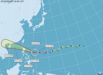 /date/2018/09/13/19typhoon_2.jpg