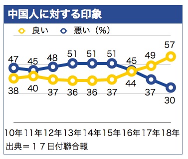 /date/2018/09/17/00china1_2.jpg