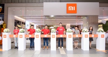 /date/2018/09/17/01xiaomi_2.jpg