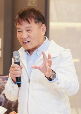 /date/2018/09/17/11wangpin_2.jpg