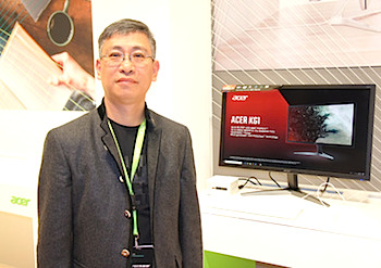 /date/2018/09/18/01acer_2.jpg