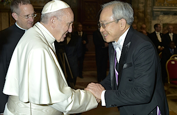 /date/2018/09/18/17vatican_2.jpg