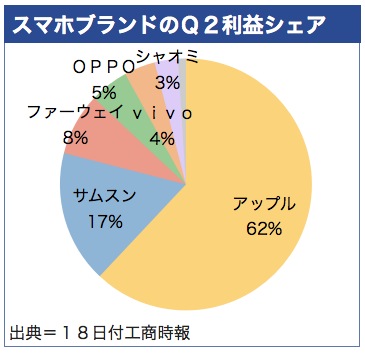 /date/2018/09/18/sp_2.jpg