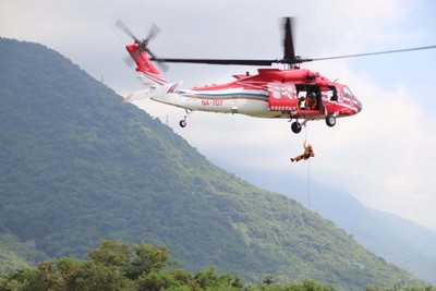 /date/2018/09/20/19heli_2.jpg