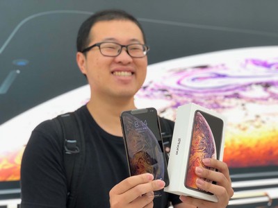 /date/2018/09/25/01apple_2.jpg