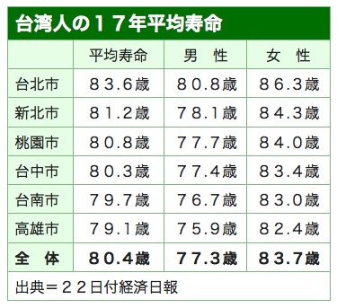 /date/2018/09/25/life_2.jpg