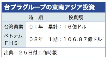 /date/2018/09/25/top3_2.jpg