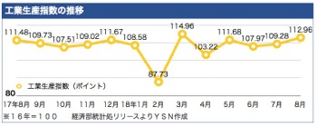 /date/2018/09/26/index_2.jpg