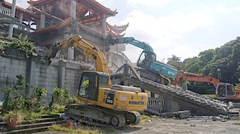 /date/2018/09/27/18temple_2.jpg