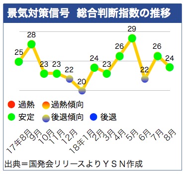/date/2018/09/28/index_2.jpg