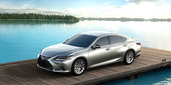 /date/2018/10/03/03lexus_2.jpg