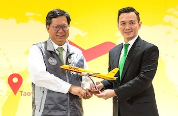/date/2018/10/03/13dhl_2.jpg